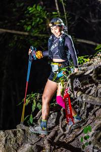 BIB: 
                            <button type="button" onclick="openModal(19478354)" class="btn btn-primary btn-sm float-right btn-popup" data-toggle="modal" data-target=".modal-high-quality">
                        <i class="fas fa-shopping-cart"></i> Add to Cart
                    </button>
                                            <button type="button" onclick="isThisMe(19478354, true)" class="btn btn-success btn-sm float-right btn-popup btn-isme hidden" data-toggle="tooltip" data-placement="bottom" title="นี่คือรูปของคุณใช่ไหม คลิกที่นี่เพื่อเอาเข้าอัลบั้ม">
                        <i class="fas fa-plus"></i> Add to album
                    </button>
                    <button type="button" onclick="isThisMe(19478354, false)" class="btn btn-warning btn-sm float-right btn-popup btn-isnotme hidden">
                        <i class="fas fa-ban"></i> Remove from album
                    </button>